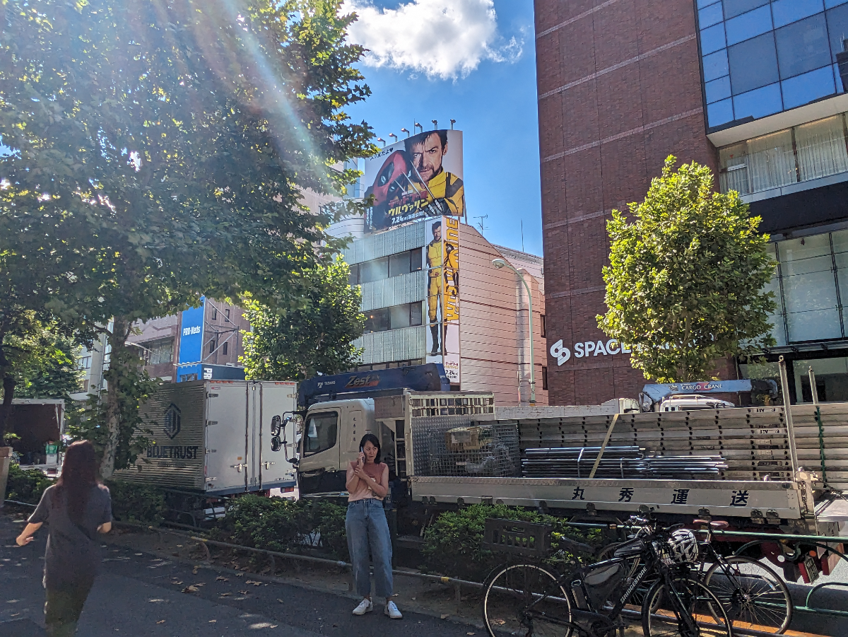 fresh/building/J00100375325_6