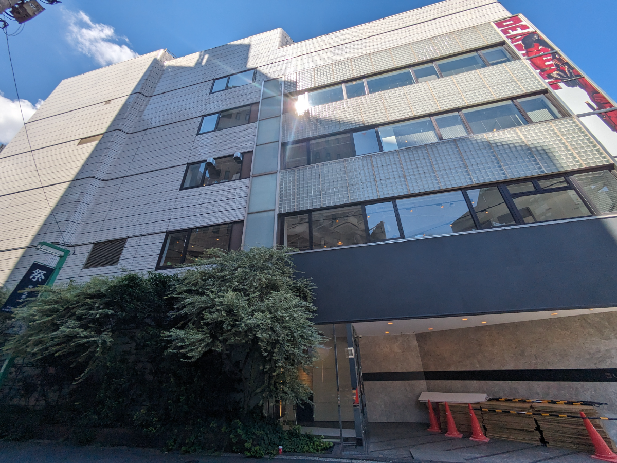 fresh/building/J00100375325_7