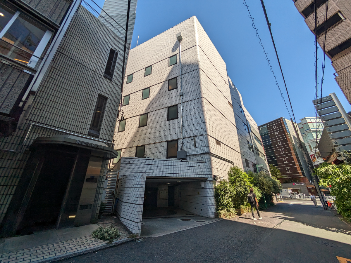 fresh/building/J00100375325_8