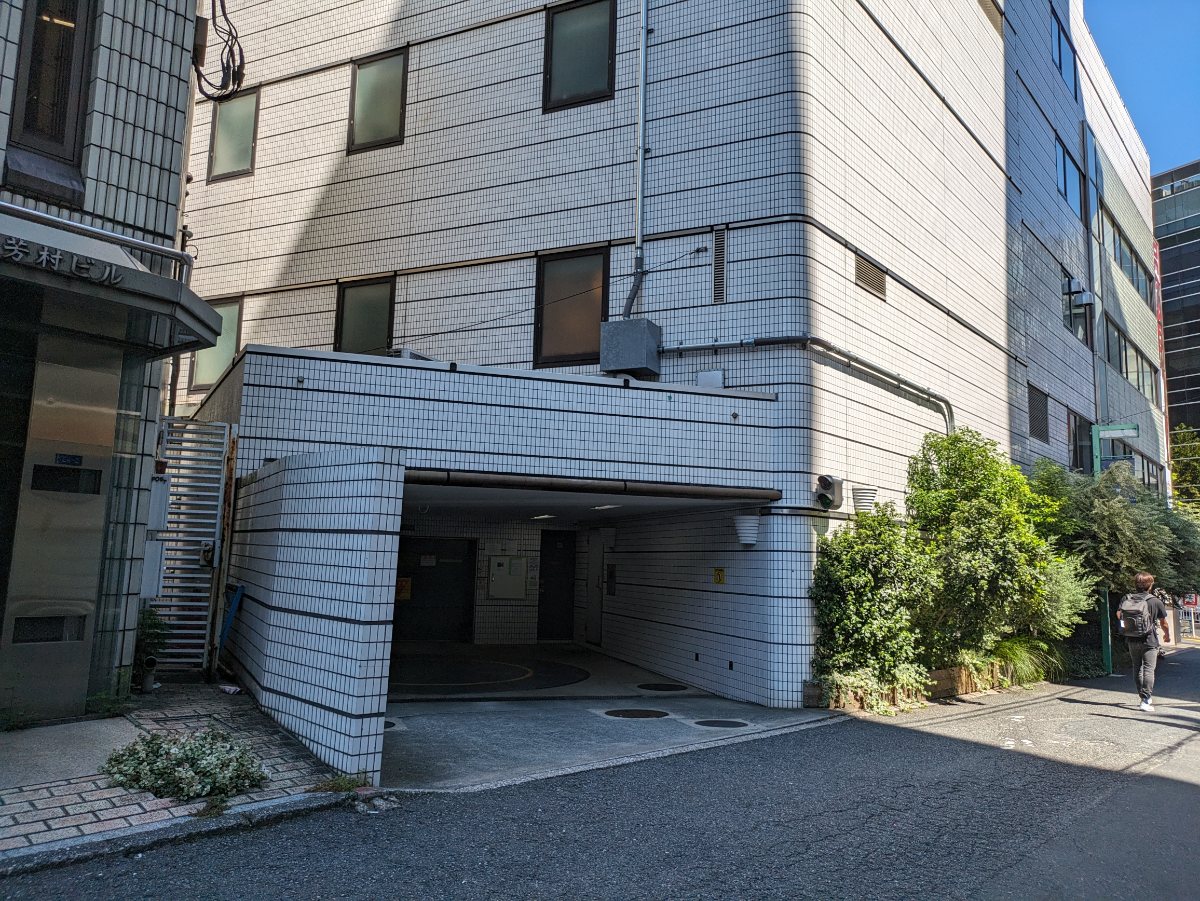 fresh/building/J00100375325_9