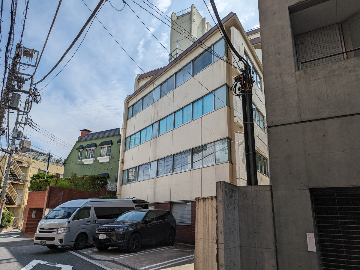 fresh/building/J00100375326_1