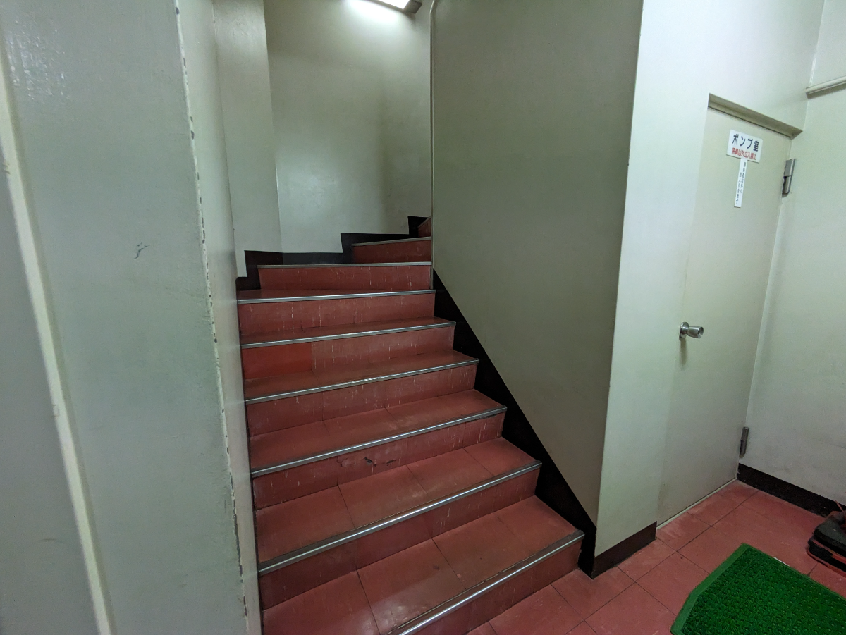 fresh/building/J00100375326_10