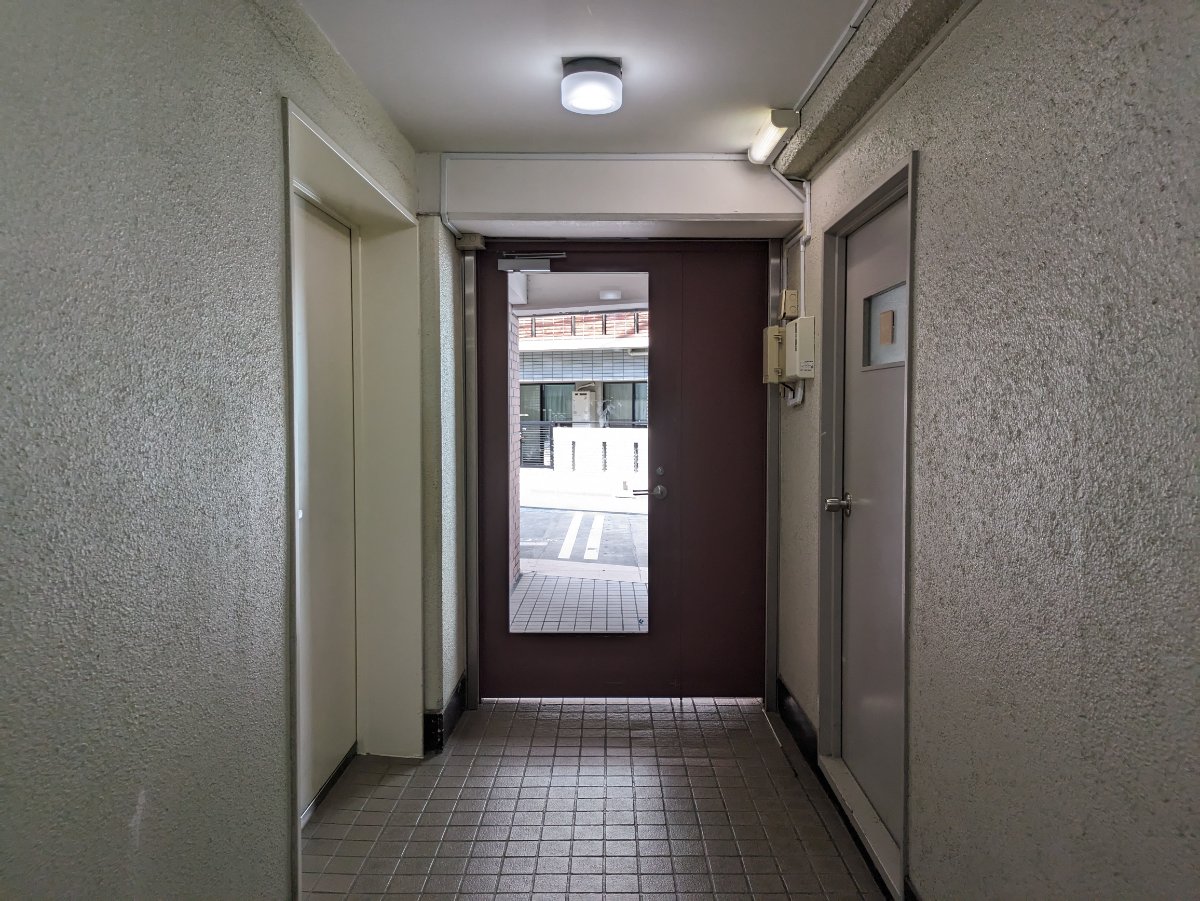 fresh/building/J00100375326_12