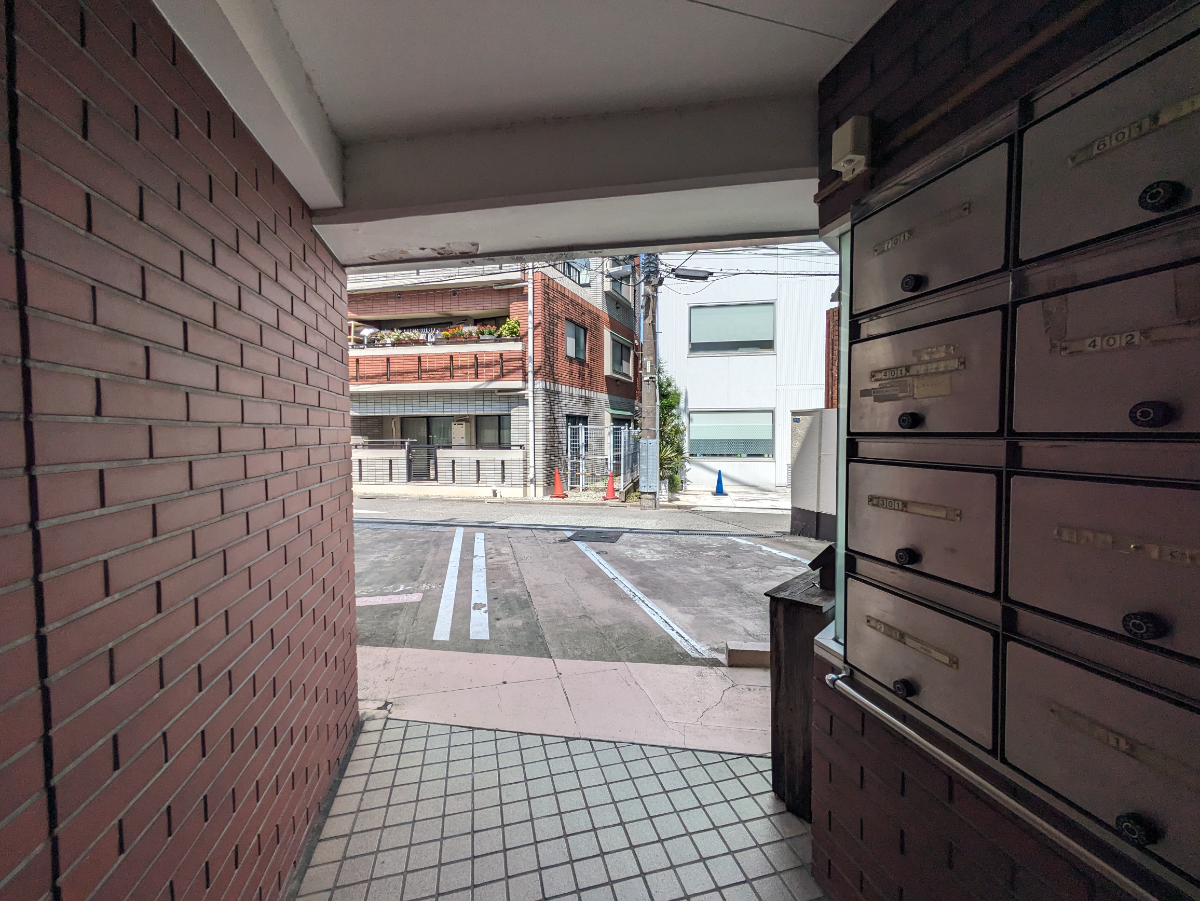 fresh/building/J00100375326_13