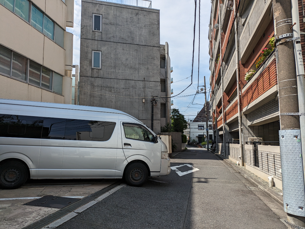 fresh/building/J00100375326_2