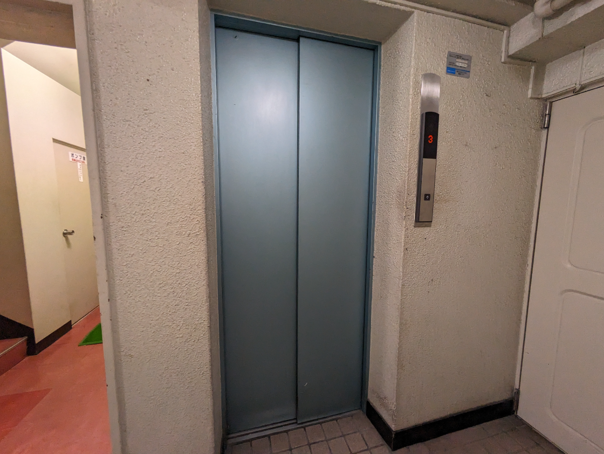 fresh/building/J00100375326_4