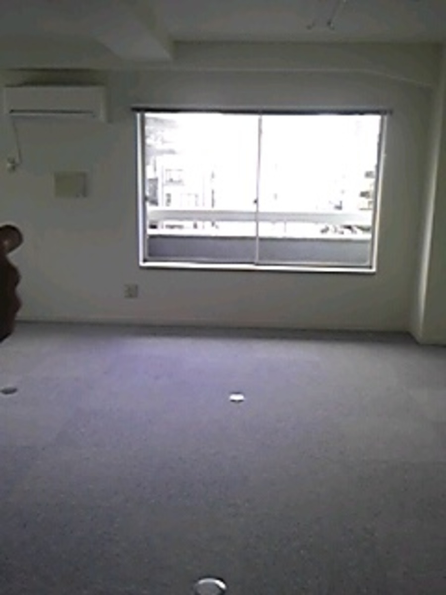 fresh/building/J00100375326_5