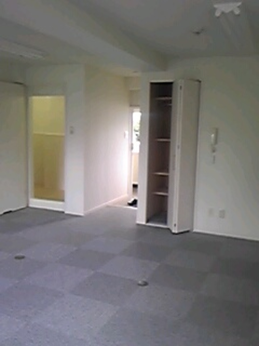 fresh/building/J00100375326_6