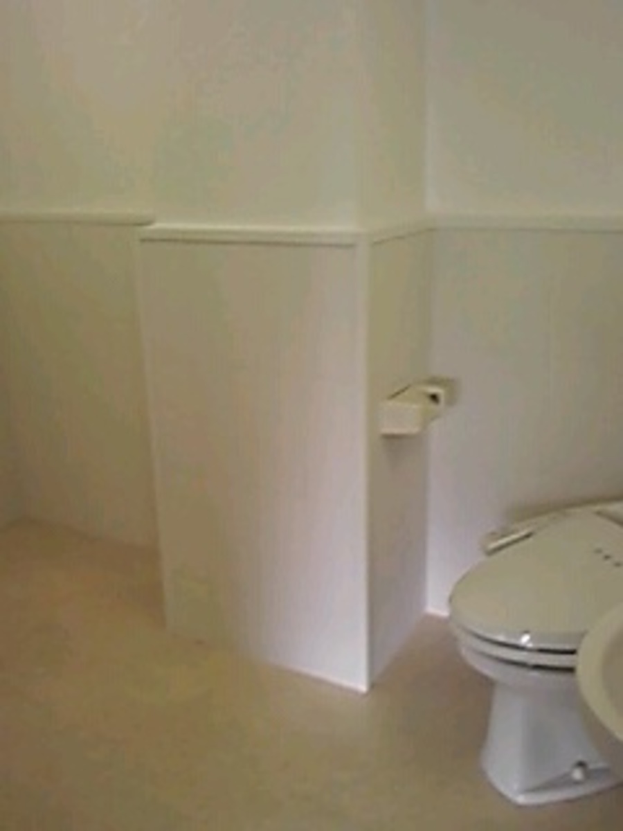 fresh/building/J00100375326_7