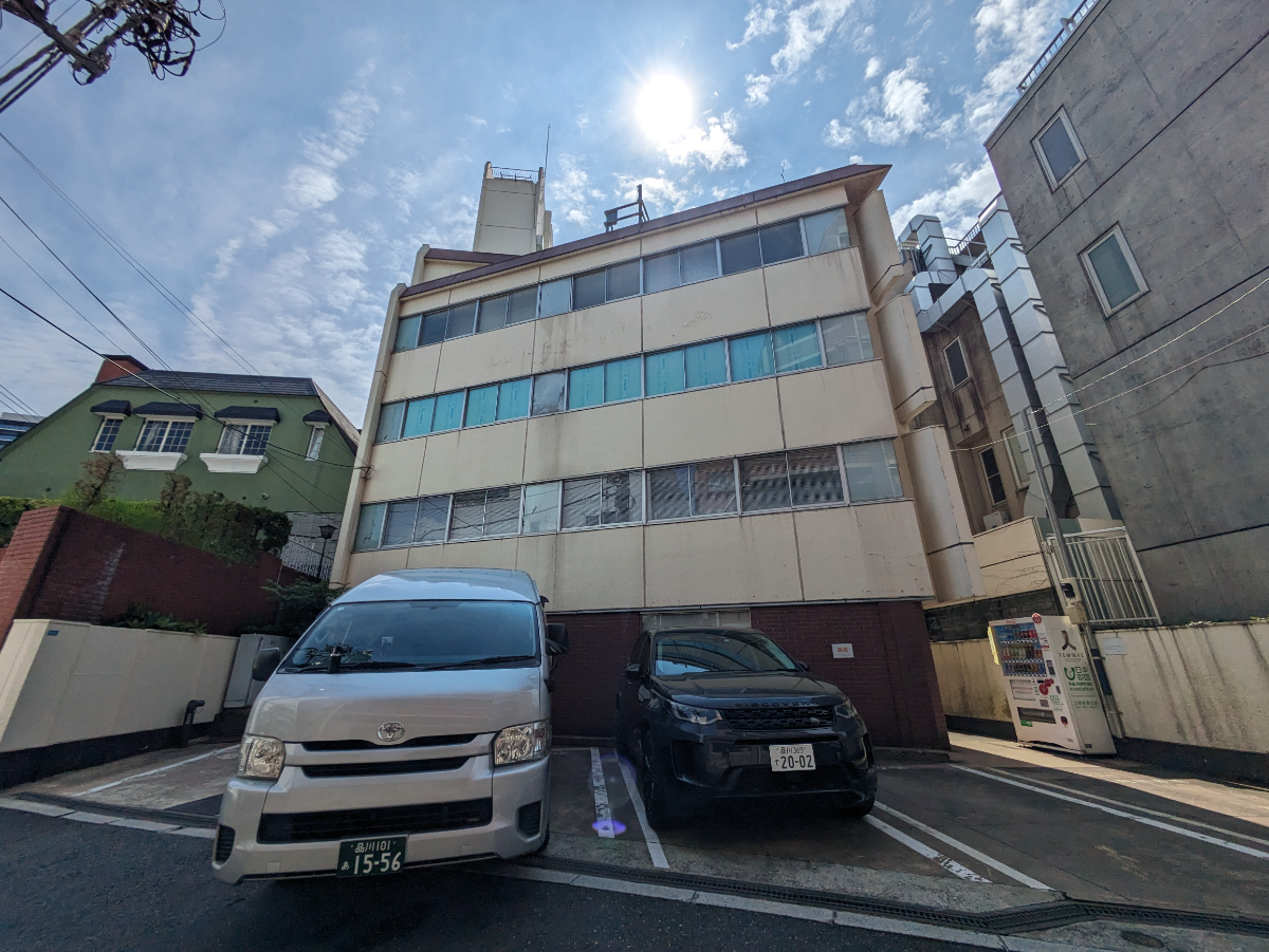 fresh/building/J00100375326_9