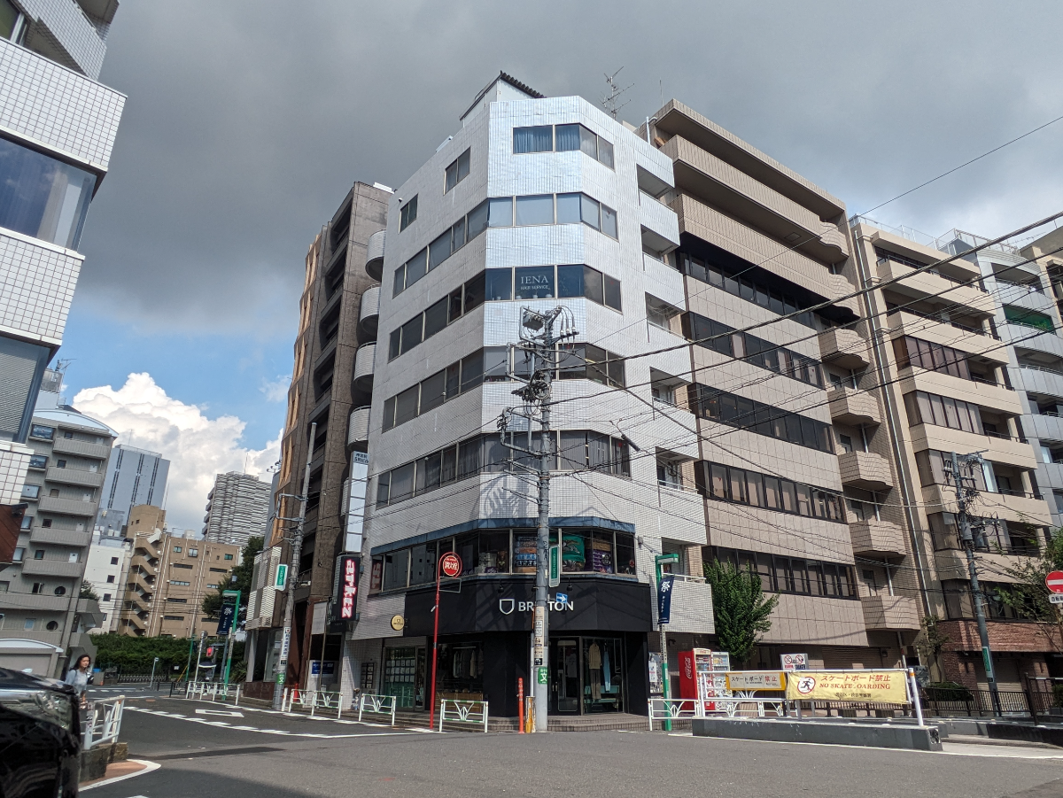 fresh/building/J00100375327_1