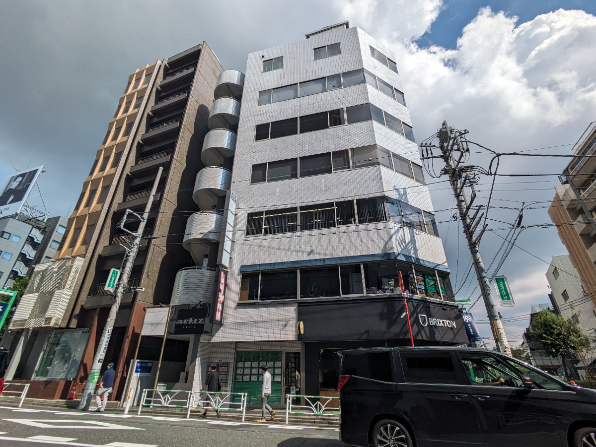 fresh/building/J00100375327_10