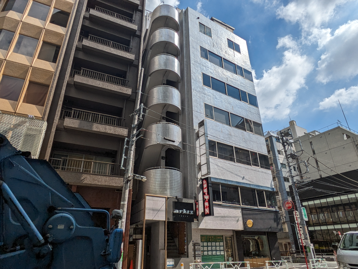 fresh/building/J00100375327_11