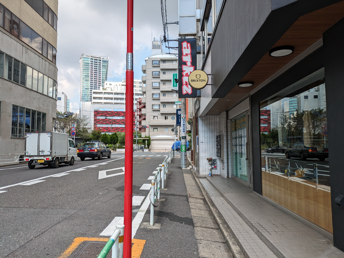 fresh/building/J00100375327_15