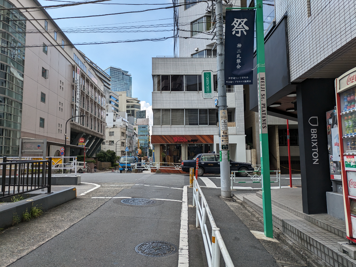 fresh/building/J00100375327_16