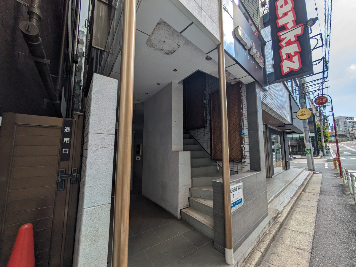 fresh/building/J00100375327_4
