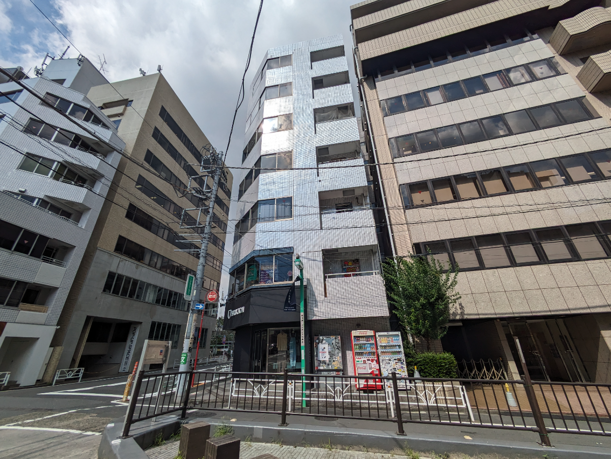 fresh/building/J00100375327_5