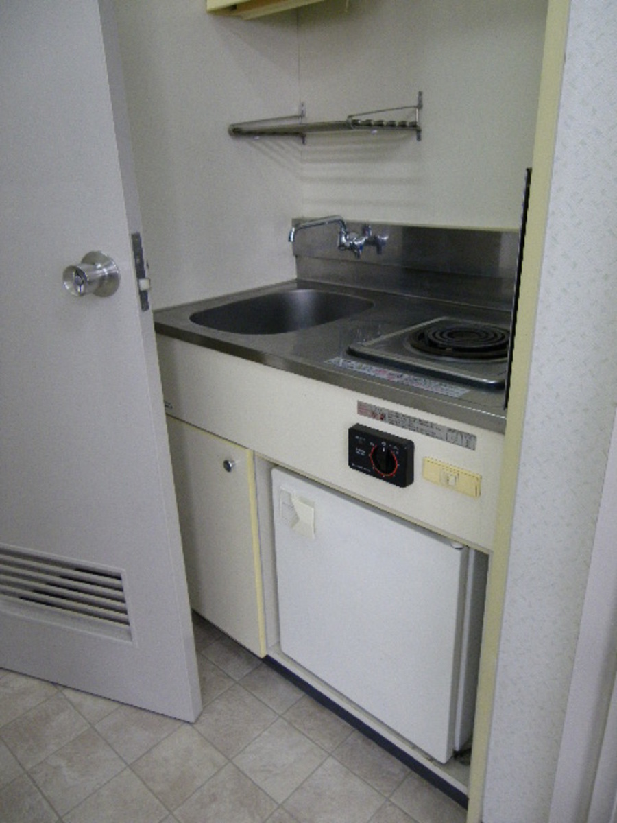 fresh/building/J00100375327_8
