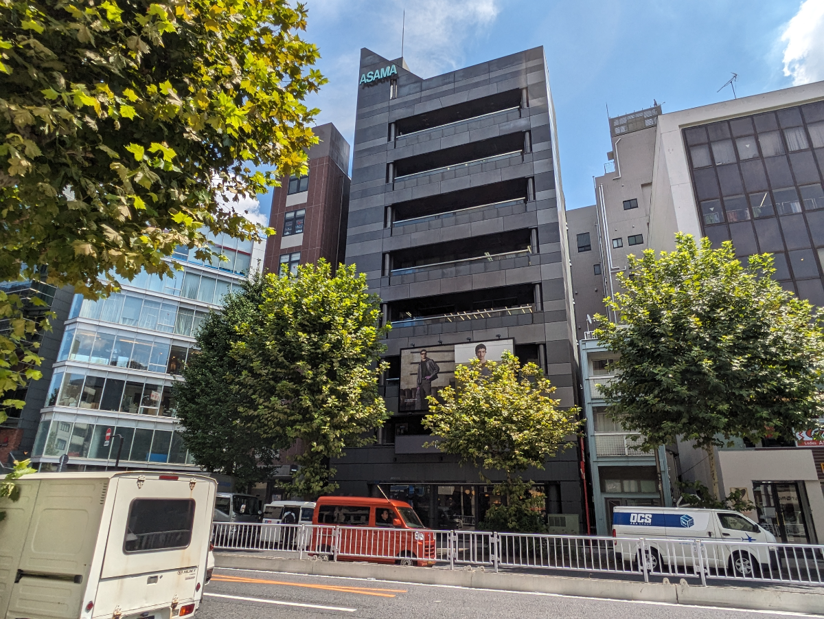 fresh/building/J00100375328_1