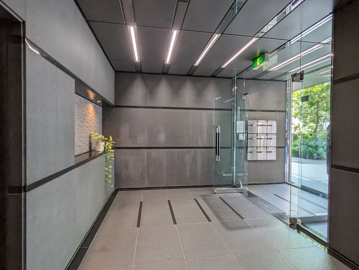 fresh/building/J00100375328_12