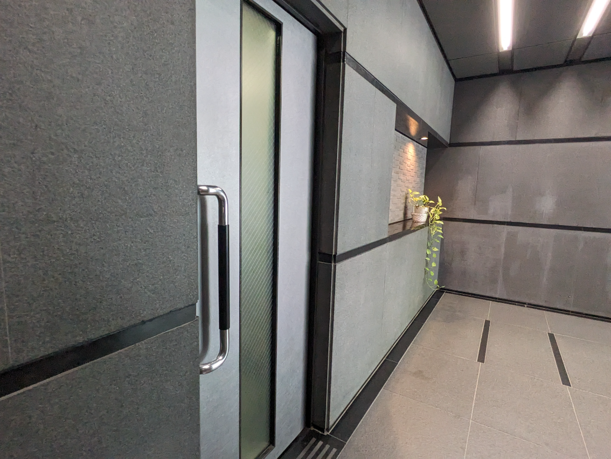 fresh/building/J00100375328_13