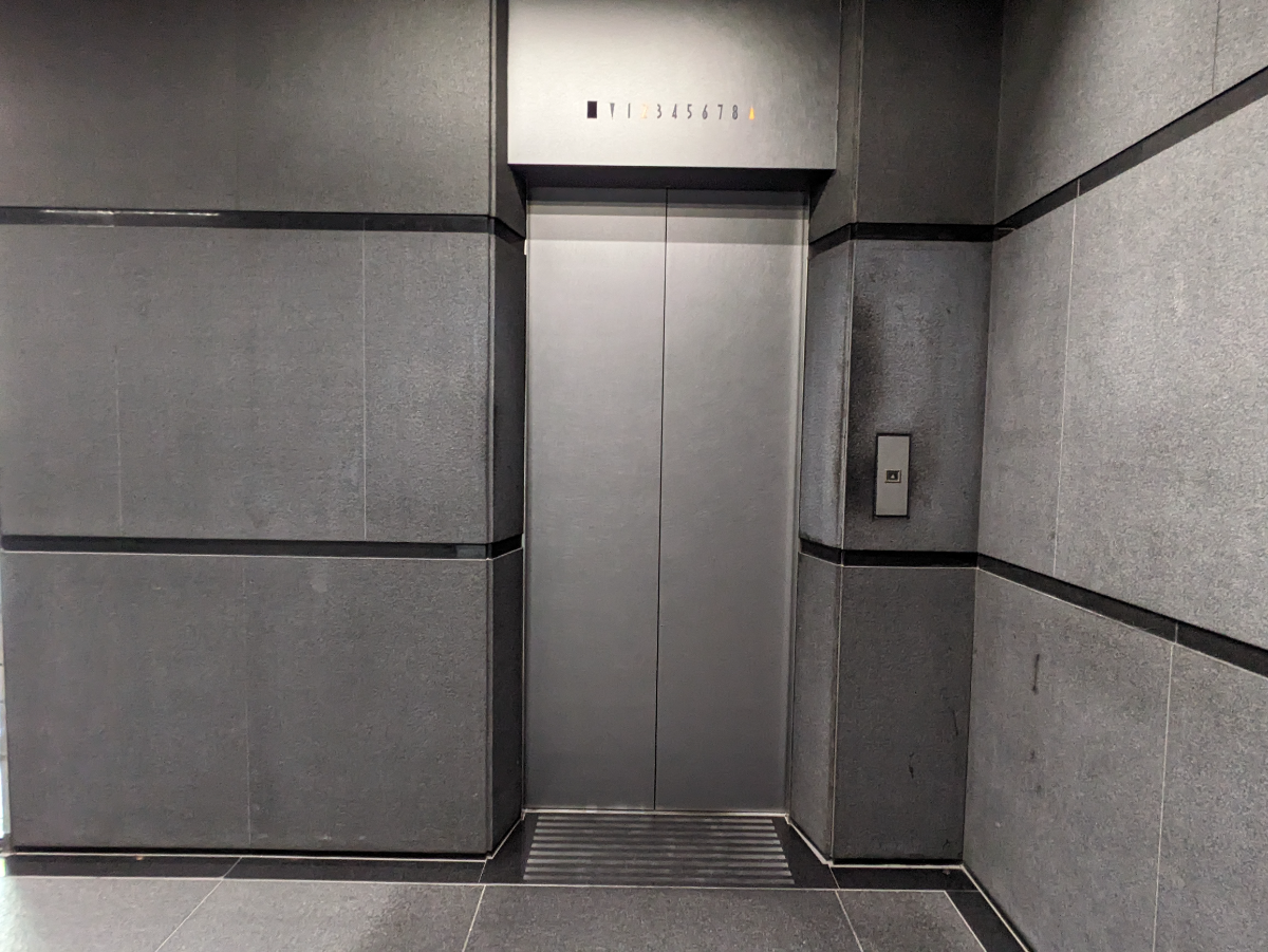 fresh/building/J00100375328_4