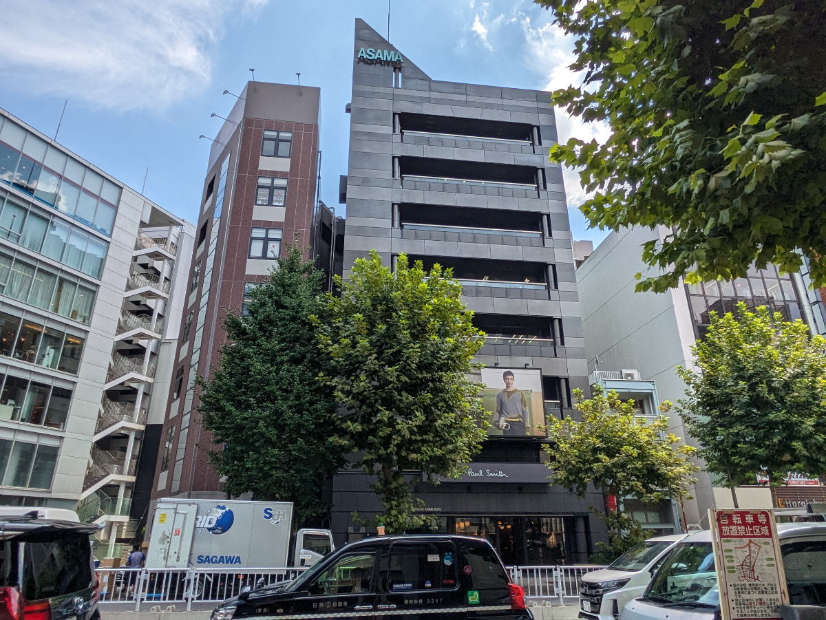 fresh/building/J00100375328_6