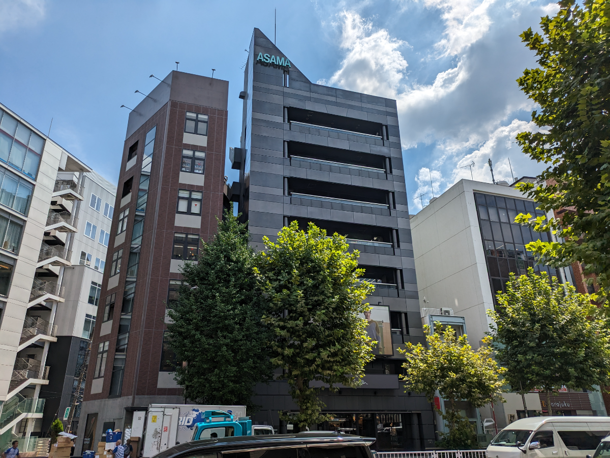 fresh/building/J00100375328_7