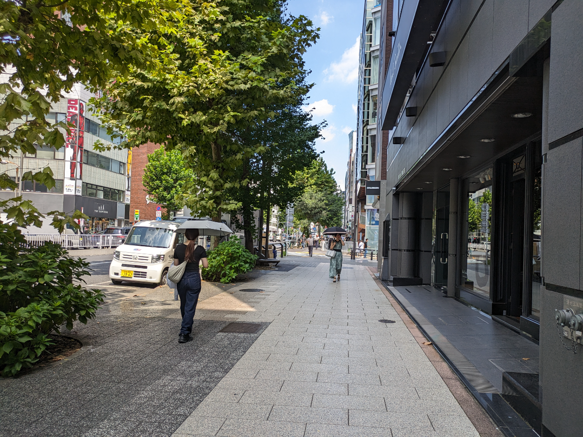 fresh/building/J00100375328_8