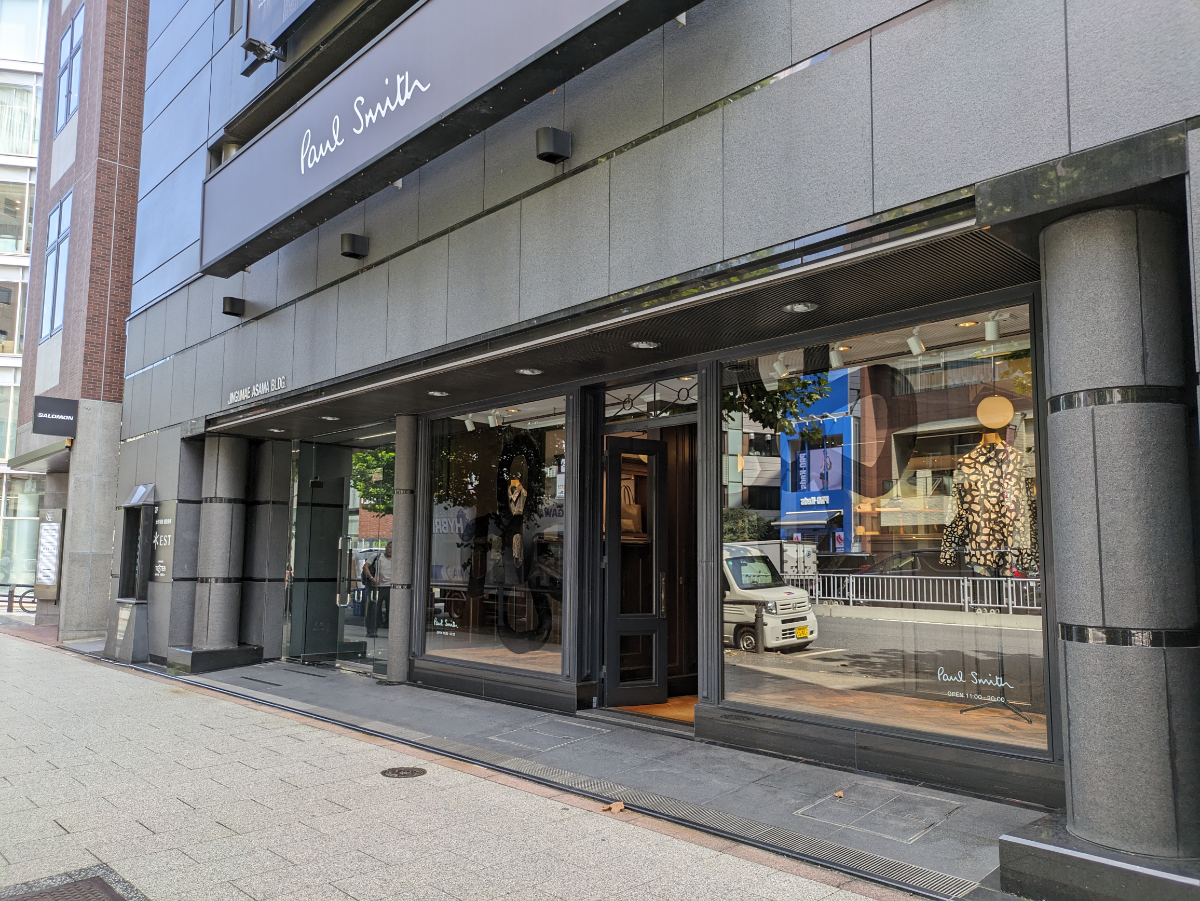 fresh/building/J00100375328_9