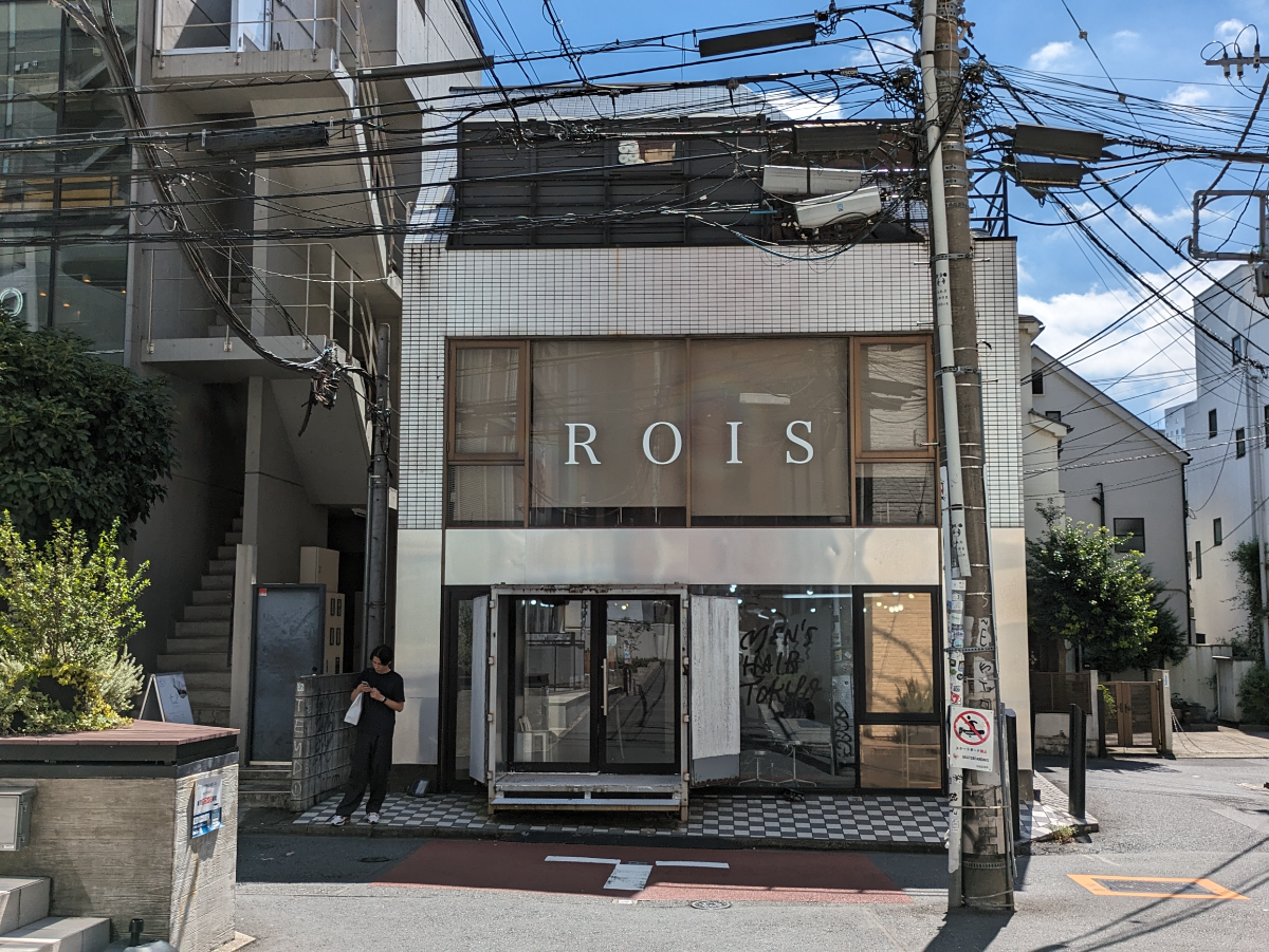 fresh/building/J00100375330_1