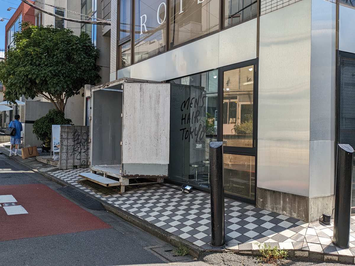 fresh/building/J00100375330_12