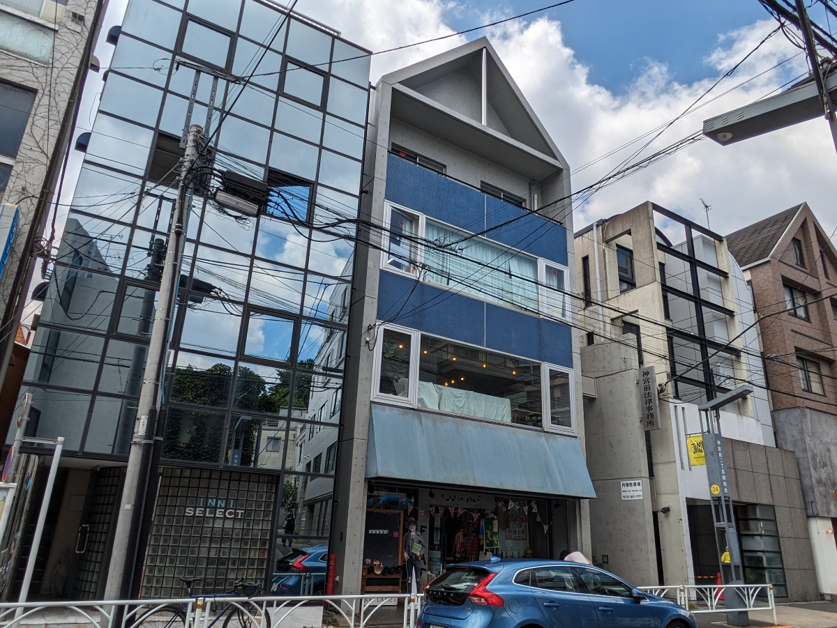 fresh/building/J00100375333_1