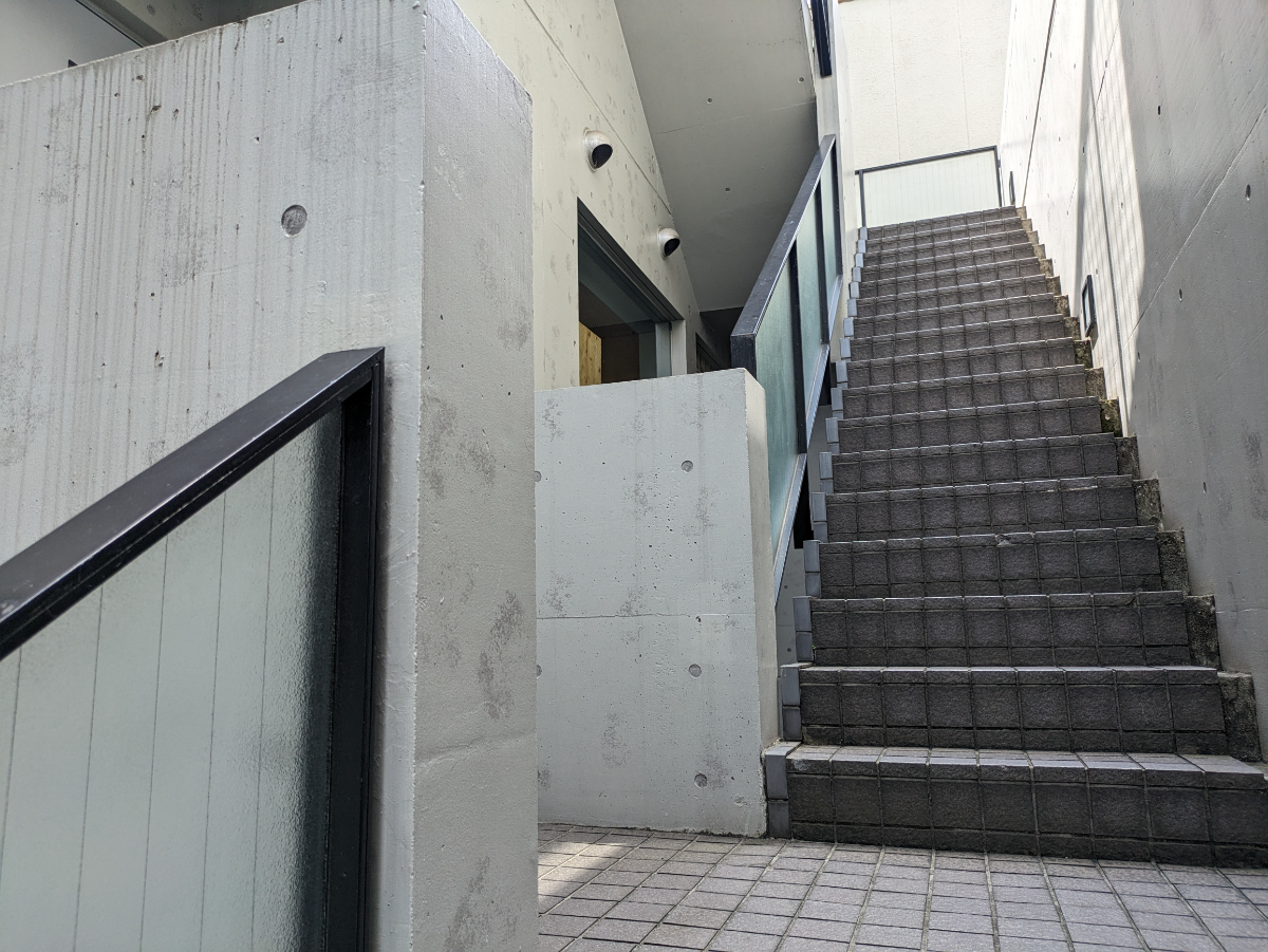 fresh/building/J00100375333_10
