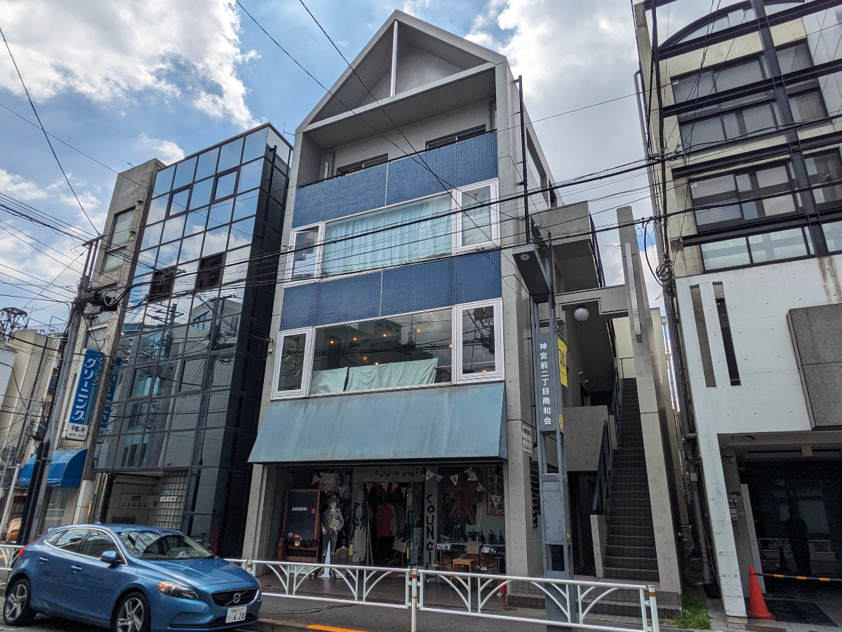 fresh/building/J00100375333_16