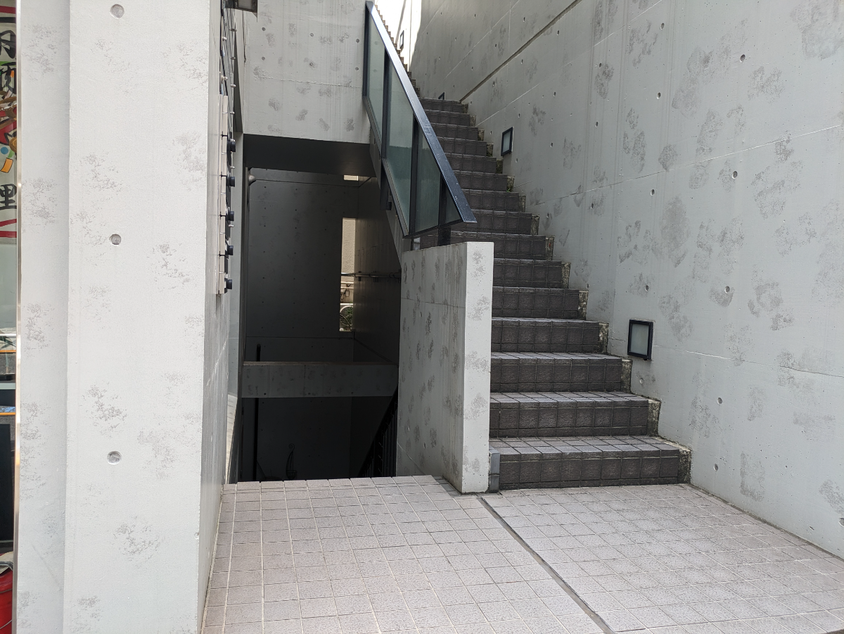 fresh/building/J00100375333_3