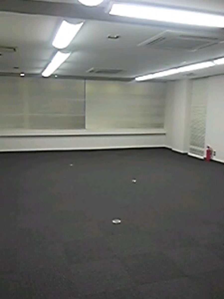 fresh/building/J00100375333_5