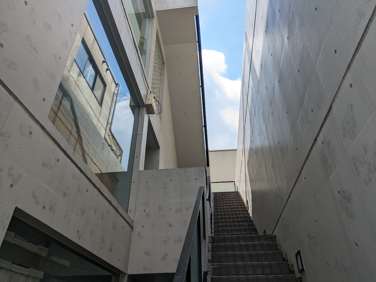 fresh/building/J00100375333_9