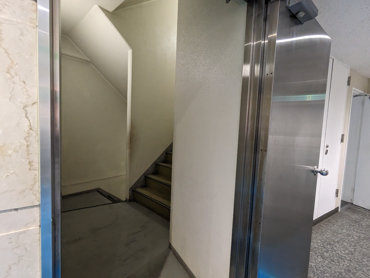 fresh/building/J00100375334_12