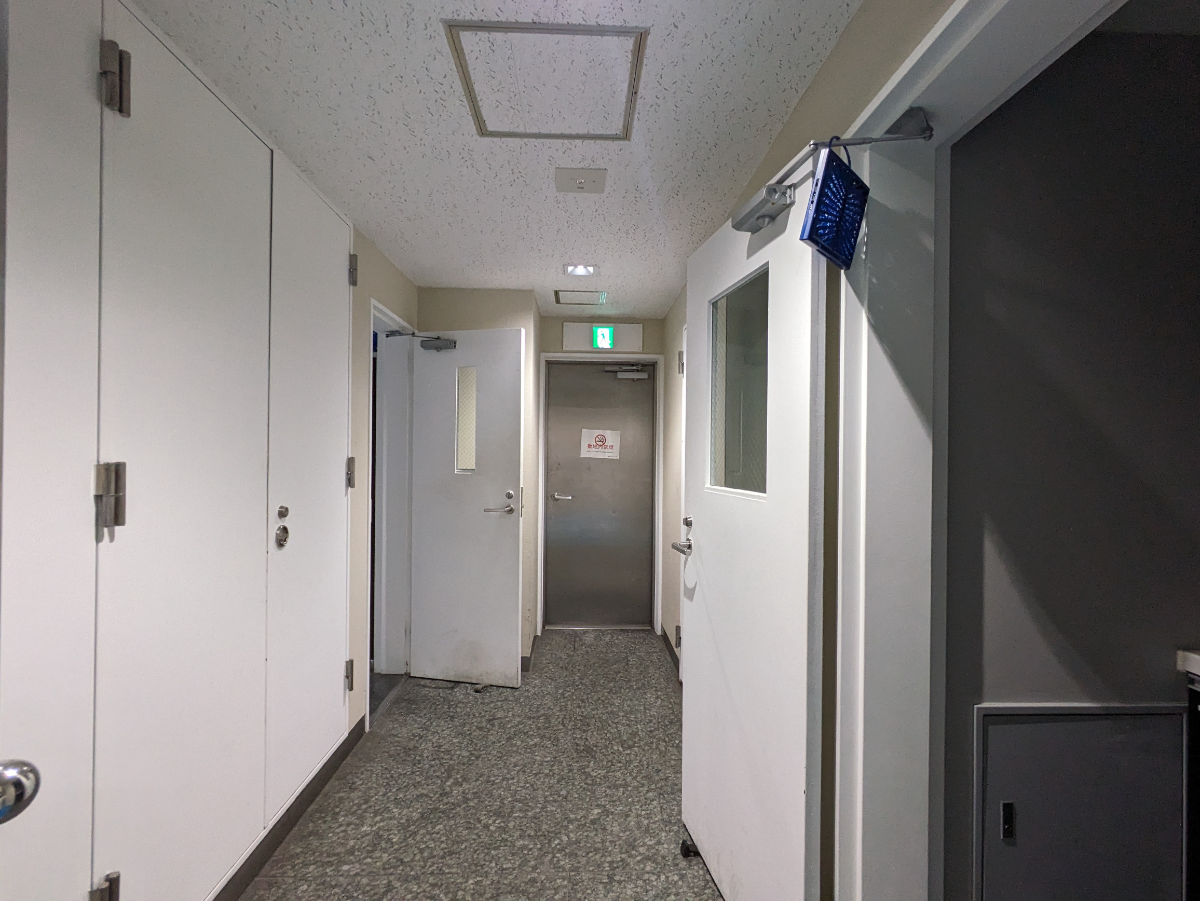 fresh/building/J00100375334_13
