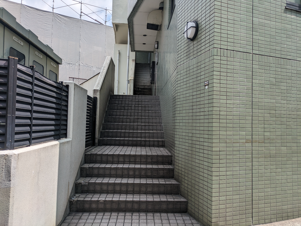 fresh/building/J00100375334_15