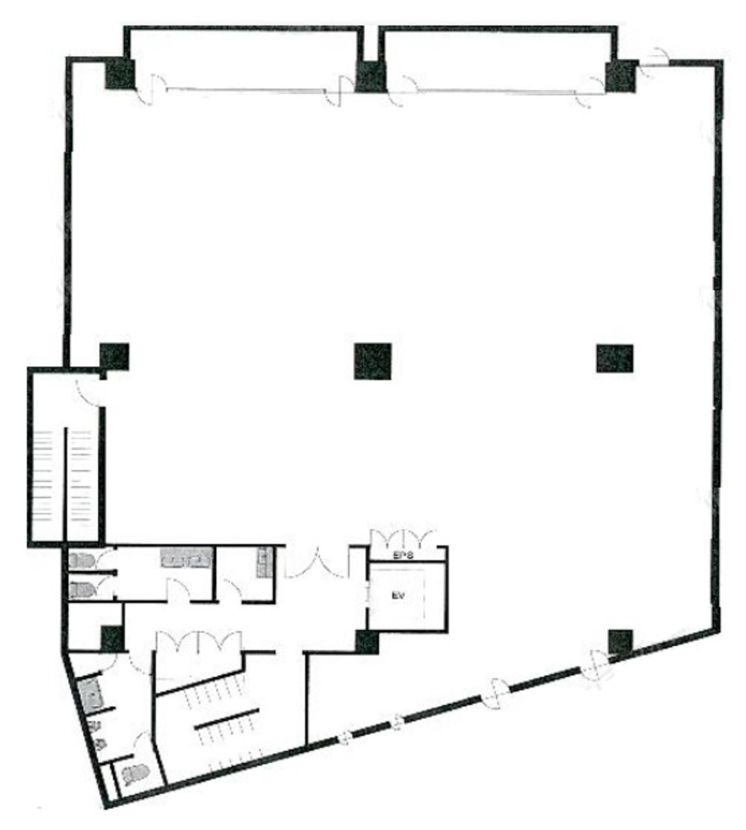 fresh/building/J00100375334_18