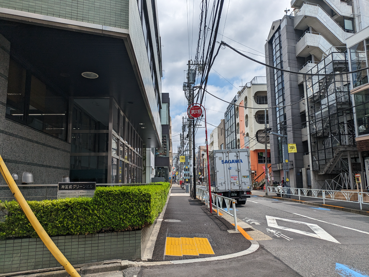 fresh/building/J00100375334_2