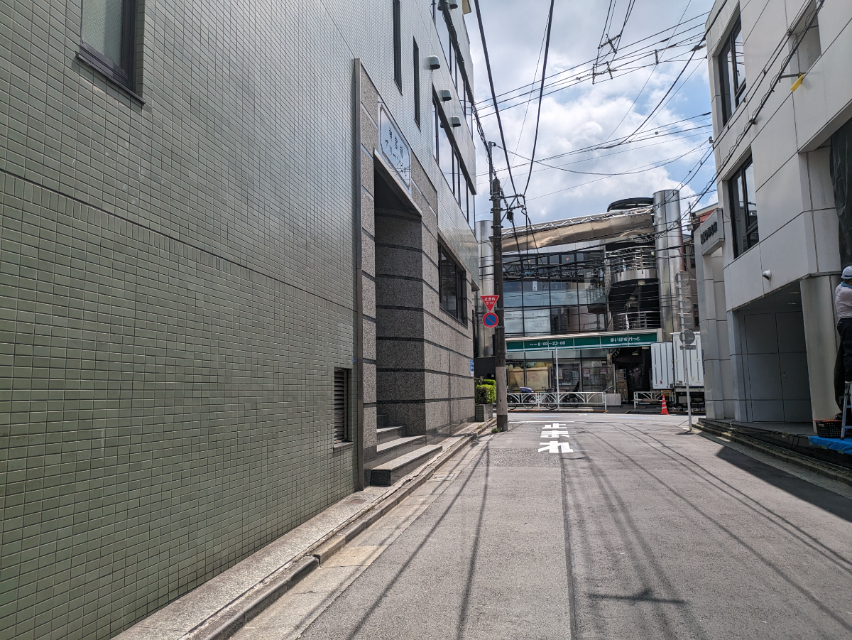 fresh/building/J00100375334_20
