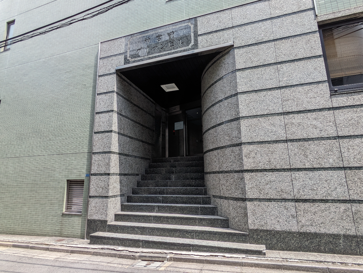 fresh/building/J00100375334_3