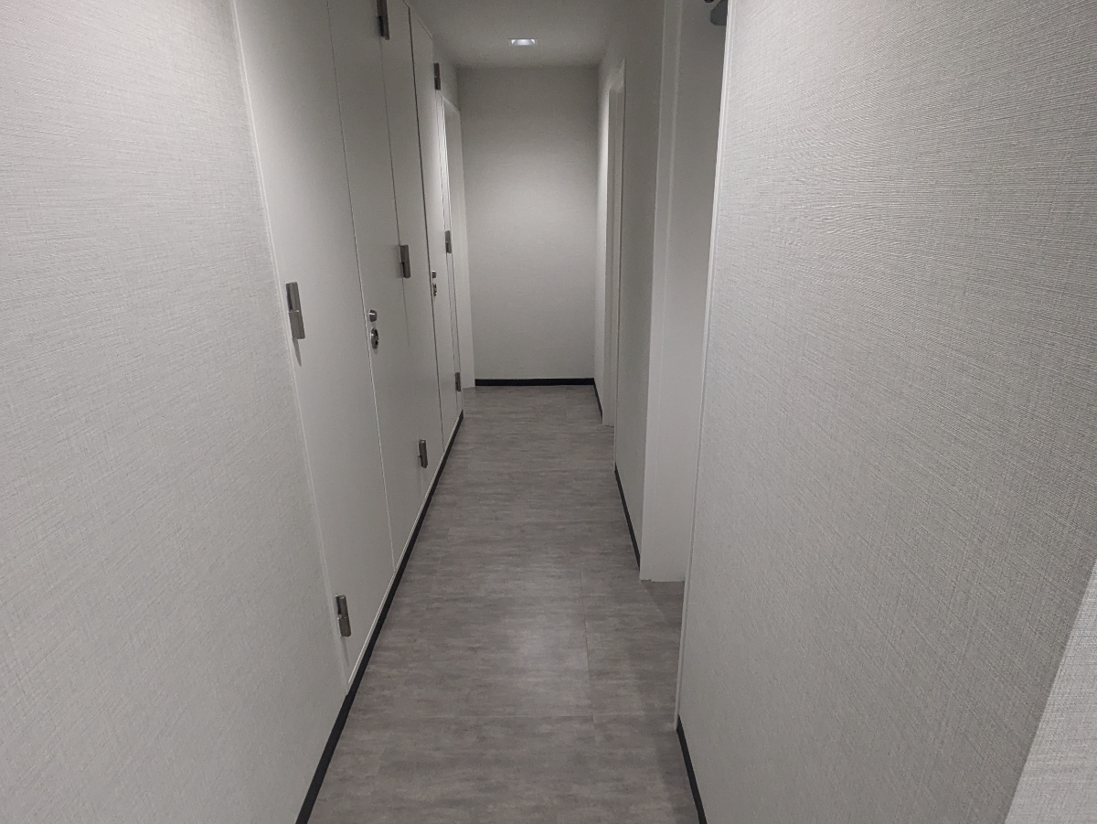 fresh/building/J00100375334_32