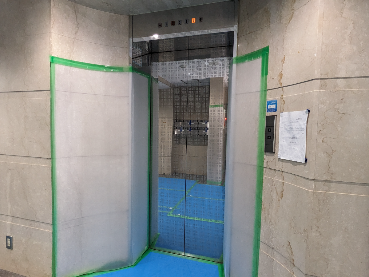 fresh/building/J00100375334_9