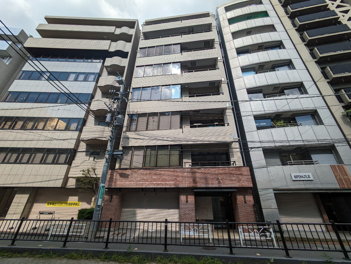 fresh/building/J00100375336_1