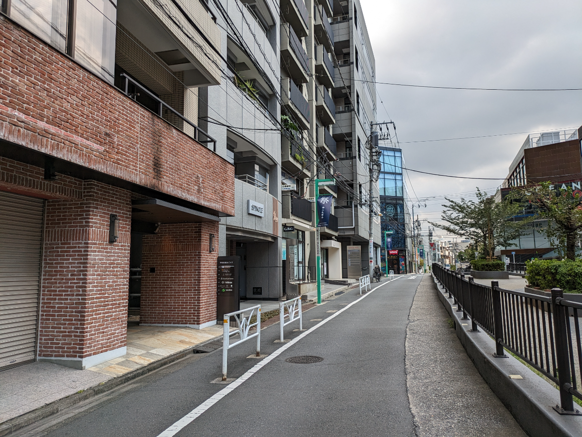 fresh/building/J00100375336_13