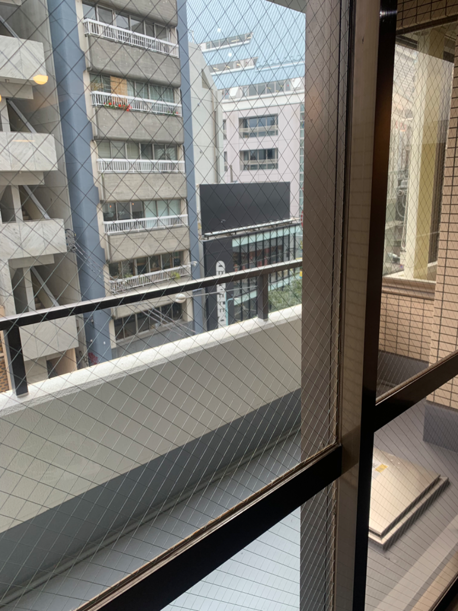 fresh/building/J00100375336_21